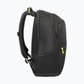 Hátizsák American Tourister Work-E 20,5 l black 3