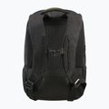 Hátizsák American Tourister Work-E 20,5 l black 4