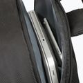 Hátizsák American Tourister Work-E 20,5 l black 5