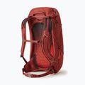 Gregory Arrio 30 l RC téglavörös trekking hátizsák 2