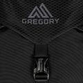 Trekking hátizsák Gregory Arrio 30 l RC flame black 4