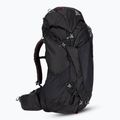 Gregory Katmai férfi trekking hátizsák 55 l fekete 137235 2