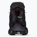 Gregory Katmai férfi trekking hátizsák 55 l fekete 137235 3