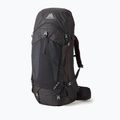 Gregory Katmai férfi trekking hátizsák 55 l fekete 137235 5