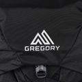 Gregory Katmai 55 l túra hátizsák fekete 47J*09003 4