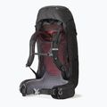 Gregory Katmai 55 l túra hátizsák fekete 47J*09003 8
