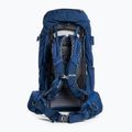 Gregory Katmai férfi trekking hátizsák 55 l kék 137237 2