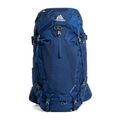 Gregory Katmai férfi trekking hátizsák 55 l kék 137237 5