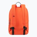 Városi hátizsák American Tourister Backpack Zip 19,5 l orange 3