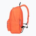 Városi hátizsák American Tourister Backpack Zip 19,5 l orange 4