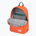 Városi hátizsák American Tourister Backpack Zip 19,5 l orange 5