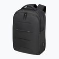 Hátizsák American Tourister Urban Groove 20,5 l black 2