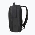 Hátizsák American Tourister Urban Groove 20,5 l black 4