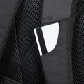 Hátizsák American Tourister Urban Groove 20,5 l black 5