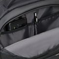 Hátizsák American Tourister Urban Groove 20,5 l black 6