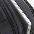 Hátizsák American Tourister Urban Groove 20,5 l black 8