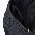 Hátizsák American Tourister Urban Groove 20,5 l black 9
