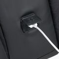 Hátizsák American Tourister Urban Groove 20,5 l black 10
