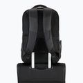 Hátizsák American Tourister Urban Groove 20,5 l black 11