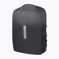 Hátizsák American Tourister Urban Groove 20,5 l black 12