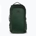 Gregory Border Traveler hátizsák 30 l zöld 139312