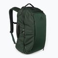 Gregory Border Traveler hátizsák 30 l zöld 139312 2