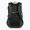 Gregory Border Traveler hátizsák 30 l zöld 139312 3