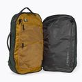 Gregory Border Traveler hátizsák 30 l zöld 139312 4