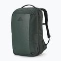 Gregory Border Traveler hátizsák 30 l zöld 139312 5