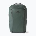 Gregory Border Traveler hátizsák 30 l zöld 139312 6