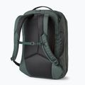 Gregory Border Traveler hátizsák 30 l zöld 139312 7