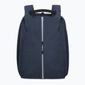 Városi hátizsák Samsonite Securipack 30 l eclipse blue