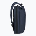 Városi hátizsák Samsonite Securipack 30 l eclipse blue 5