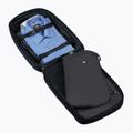 Városi hátizsák Samsonite Securipack 30 l eclipse blue 8