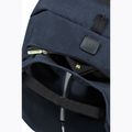 Városi hátizsák Samsonite Securipack 30 l eclipse blue 10