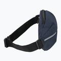 Övtáska Samsonite Waistbag eclipse blue 3