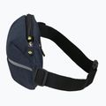 Övtáska Samsonite Waistbag eclipse blue 4