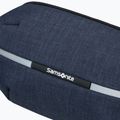 Övtáska Samsonite Waistbag eclipse blue 6