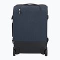 Bőrönd Samsonite Securipack 39 l eclipse blue 3