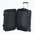 Bőrönd Samsonite Securipack 39 l eclipse blue 6