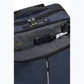 Bőrönd Samsonite Securipack 39 l eclipse blue 11