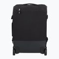 Bőrönd Samsonite Securipack 39 l black steel 3