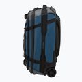Utazótáska Samsonite Outlab Paradiver 51 l artic grey 3