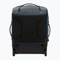 Utazótáska Samsonite Outlab Paradiver 51 l artic grey 4