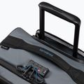 Utazótáska Samsonite Outlab Paradiver 51 l artic grey 6