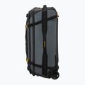 Utazótáska Samsonite Outlab Paradiver 76 l ozone black 3