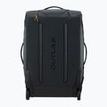 Utazótáska Samsonite Outlab Paradiver 76 l ozone black 4