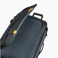 Utazótáska Samsonite Outlab Paradiver 76 l ozone black 6