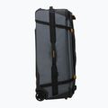 Utazótáska Samsonite Outlab Paradiver 122 l ozone black 3