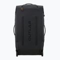Utazótáska Samsonite Outlab Paradiver 122 l ozone black 4